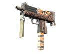 MAC-10 | Rangeen image